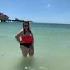 bnavel_12